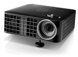 Manufacturers Exporters and Wholesale Suppliers of Dell Projector M 115 Hd Delhi Delhi